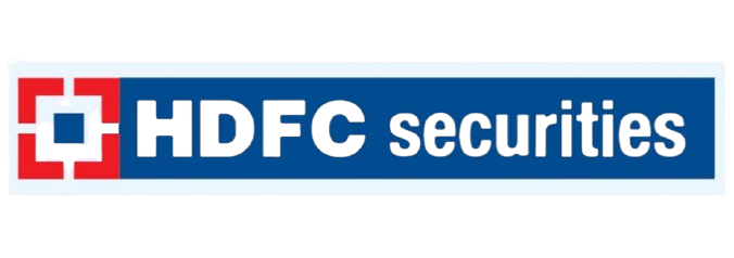 Investment Partner 2